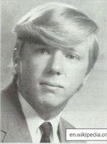 Lloyd S. , Jr Albertson