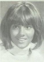 Lori D. Messmer (Edwards)