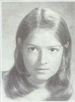 Lorri S. Allen