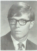 Michael W. Carson