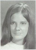 Pamela J. Aitken