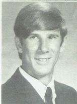 Robert L. , Jr Seibert