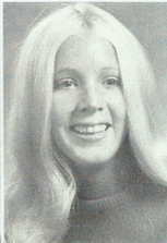 Sue Salzmann (Walzem)