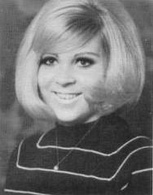 Deanna Biro (Guenveur)