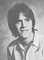 Knute Knudsen