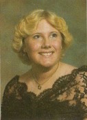 Dena Rae Gudmundson (Gibson)