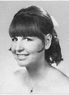 Marjorie Green 69