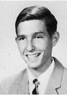 Randy Hinkle 69