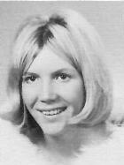 Patricia Pope (Aragon)