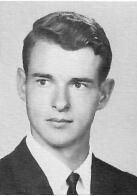 Gary Smith