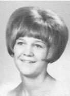 Paula Smith