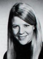 Diane Newman (Plumb)