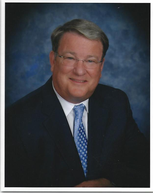 Richard Smith