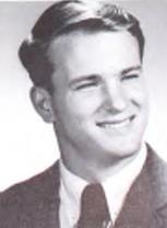 Richard Smith