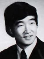 Ronald Matsui