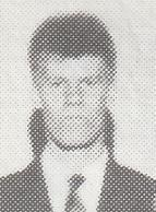 Phillip Louis (Phil) Anderson