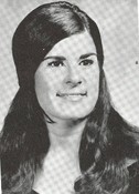 Linda Ann Hyde