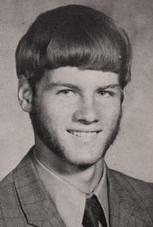 Kevin Myers