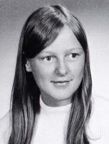 Cynthia Allen (Lamora-Read)