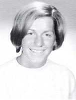 Lisa Chodos (Noonan)