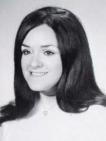 Linda Delgaudio (Gorleski)