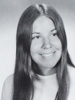 Diane Nason (Anuszewski)