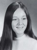 Charlene Nedoroscik (Moore)