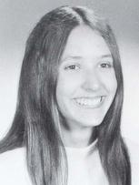 Margery Sterzinar (Chapman)