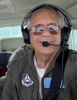 John Sapienza