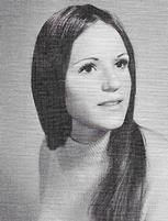 Linda M Camphouse