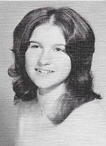 Linda Drobny (Brodie)