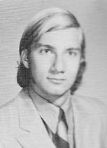 Philip (Phil) Gardner
