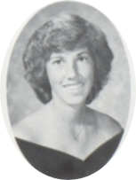 Shari Holding (Beck)