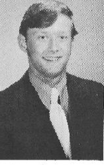 Mark Anderson