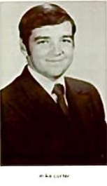 Mike Carter