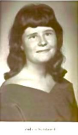 Debra Hubbard