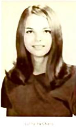 Cathy Hutchens