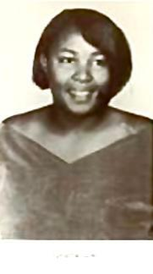 Lynette Law
