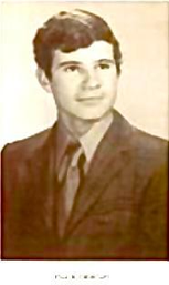 Mark Newton