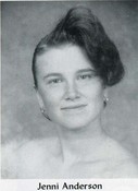 Jenni Anderson