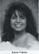 Karen Fabian