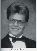 David Griff