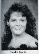 Sandra Malitz