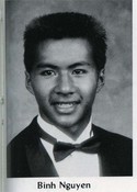 Binh Nguyen