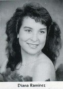 Diana Ramirez