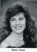 Sherri L. Stout
