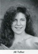 Jill S. Tellier