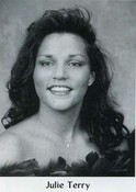 Julie C. Terry
