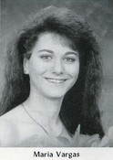 Maria L. Vargas