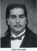 John Estrada